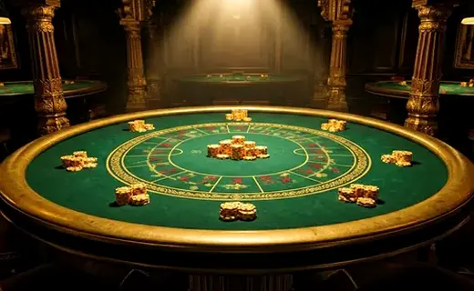 Teen Patti VIP